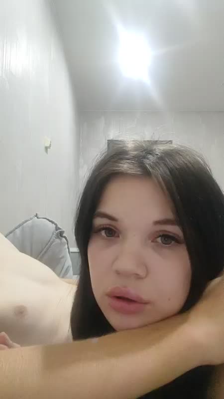 Tediiii Webcam Chat October 1, 2026