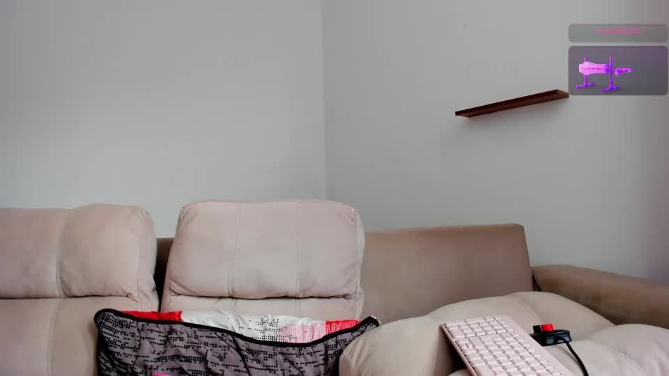 javi_8812 Webcam Chat September 30, 2026