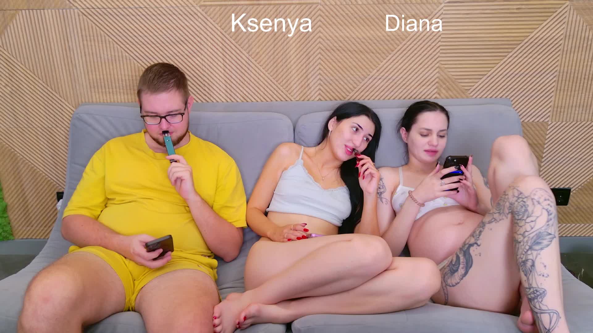 WebcamSlut Webcam Chat September 30, 2026
