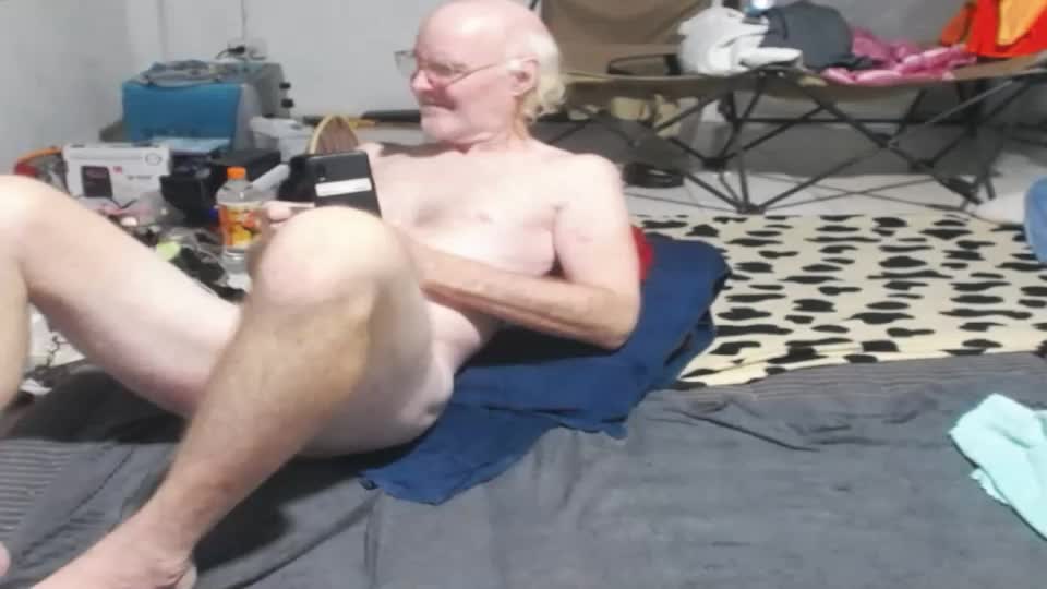 cuteandsexyone Webcam Chat September 30, 2026