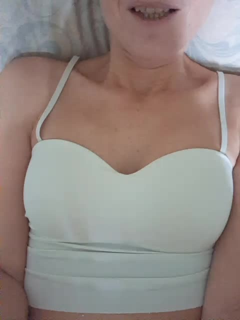 businka11223a Webcam Chat September 30, 2026