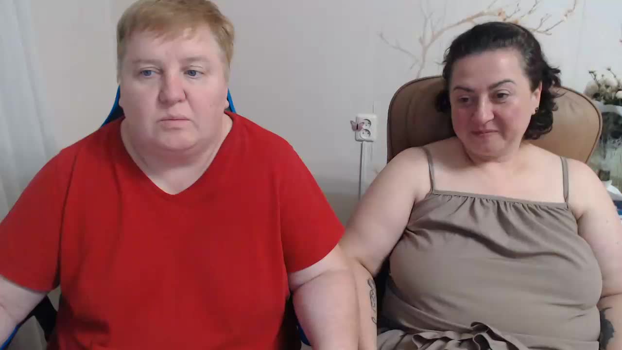 XMollyJaneEX Webcam Chat October 2, 2026