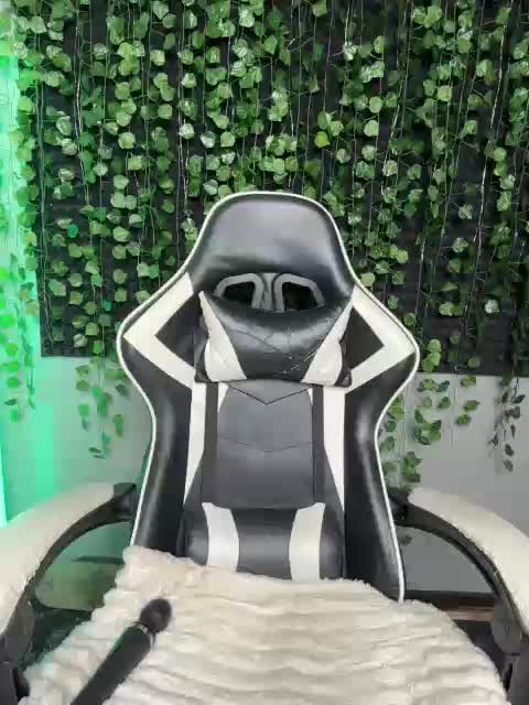 Dark_Soul Webcam Chat October 2, 2026