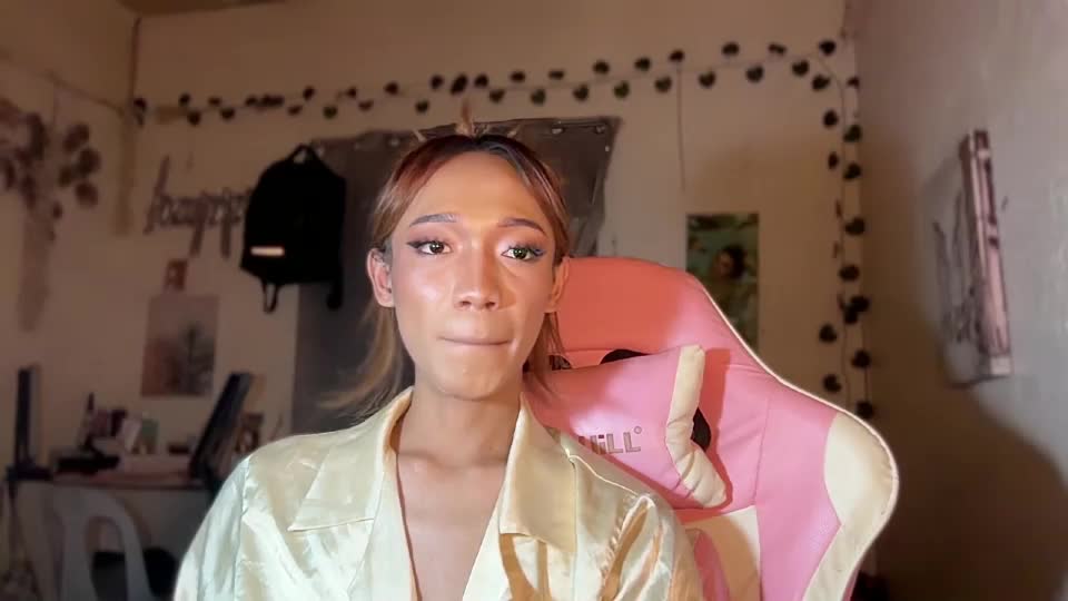 urhotfemboi_jayjay Webcam Chat September 30, 2026