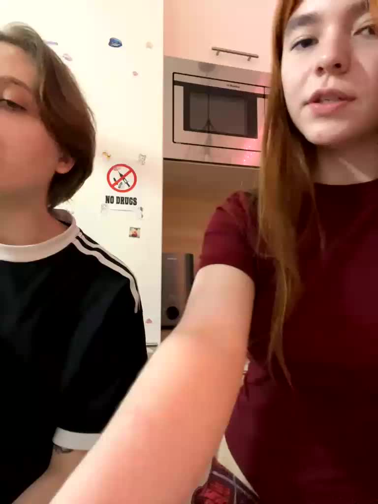 zefirrr666 Webcam Chat October 2, 2026