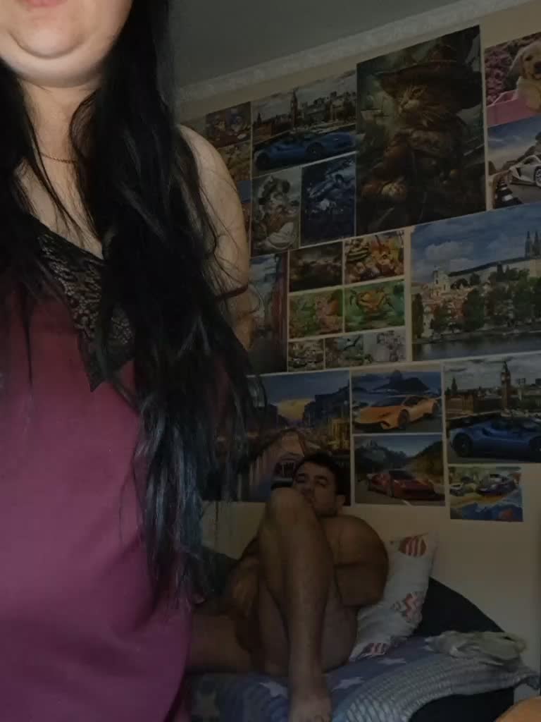 Semiel Webcam Chat October 2, 2026