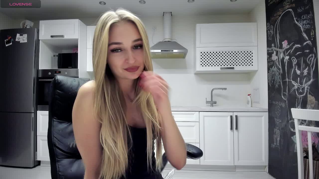 busenok Webcam Chat October 2, 2026