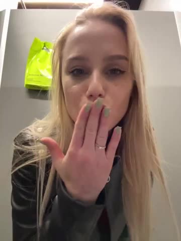 _Katrinka_ Webcam Chat October 1, 2026