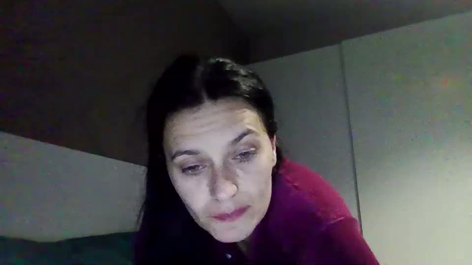 claire_loraine Webcam Chat October 2, 2026