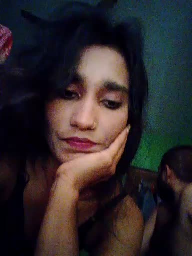 Meherin-Afra6 Webcam Chat September 30, 2026