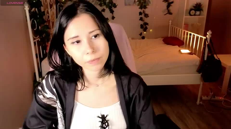 kiratemptt Webcam Chat October 2, 2026