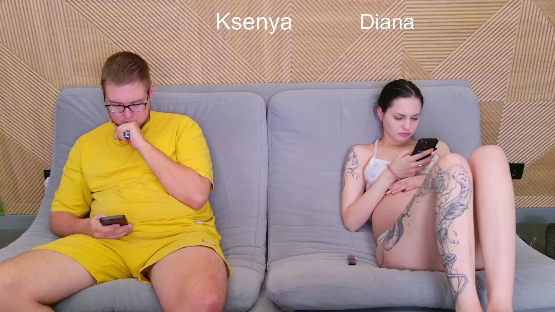 WebcamSlut Webcam Chat September 30, 2026