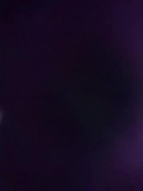 BarbieKoShKa1-1 Webcam Chat October 2, 2026