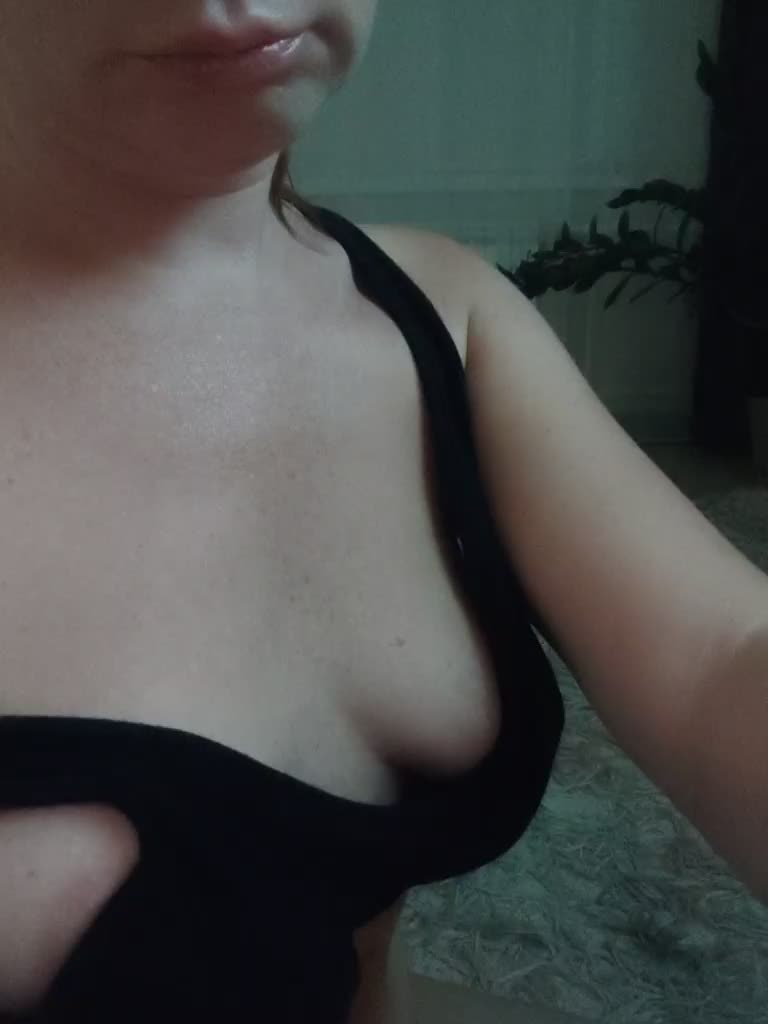 Koshkaxxx Webcam Chat October 2, 2026