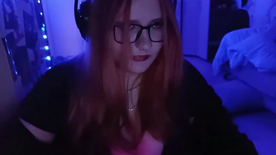 kainesdiso Webcam Chat October 2, 2026