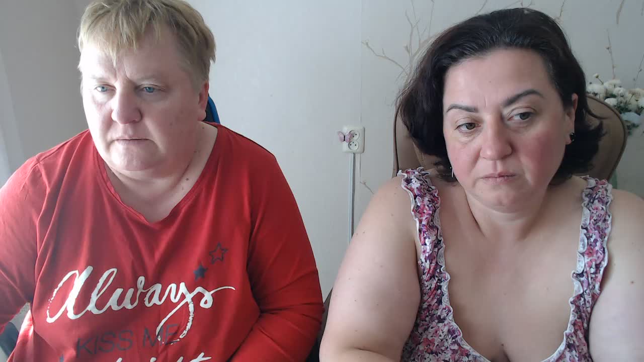 XMollyJaneEX Webcam Chat October 2, 2026