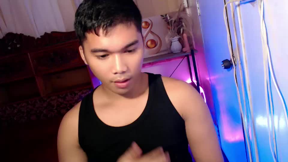 urasian_jpxx Webcam Chat September 30, 2026