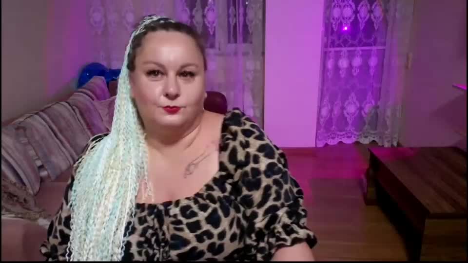 maryhotmilfa Webcam Chat October 2, 2026