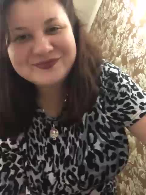 AlisaMiX Webcam Chat October 2, 2026