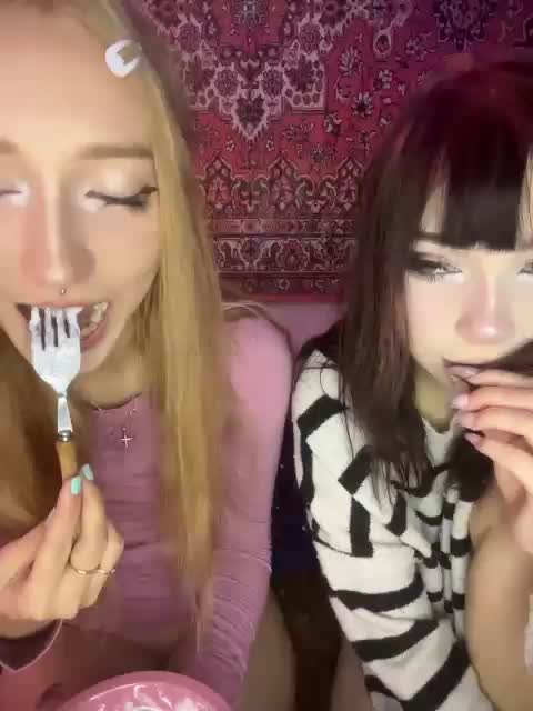 mayadashaaa Webcam Chat October 2, 2026