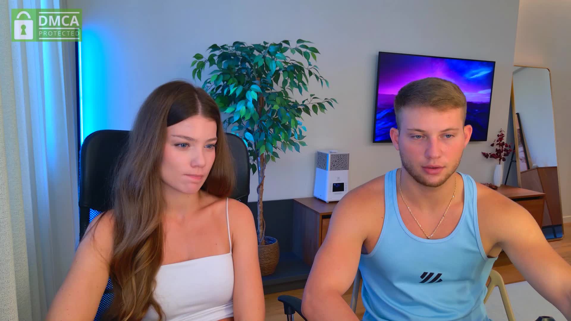 team2fit Webcam Chat September 30, 2026