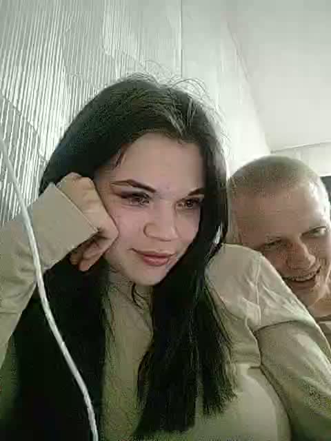 Tediiii Webcam Chat October 2, 2026