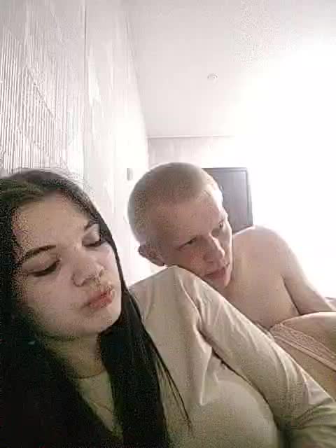 Tediiii Webcam Chat October 2, 2026