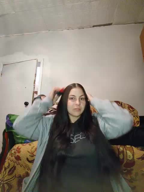 Cleopatra1990 Webcam Chat October 2, 2026