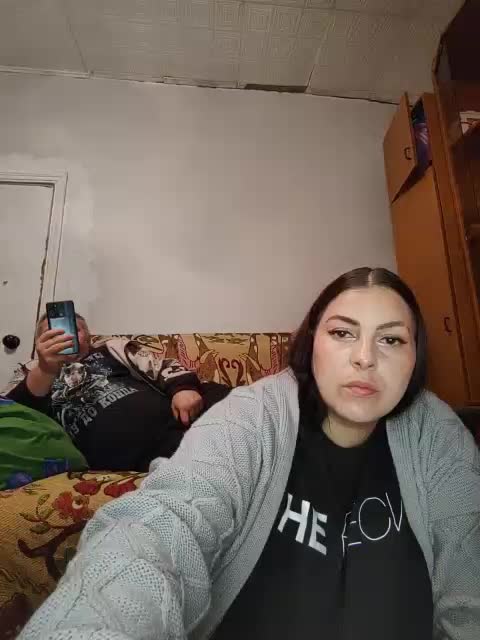 Cleopatra1990 Webcam Chat October 2, 2026