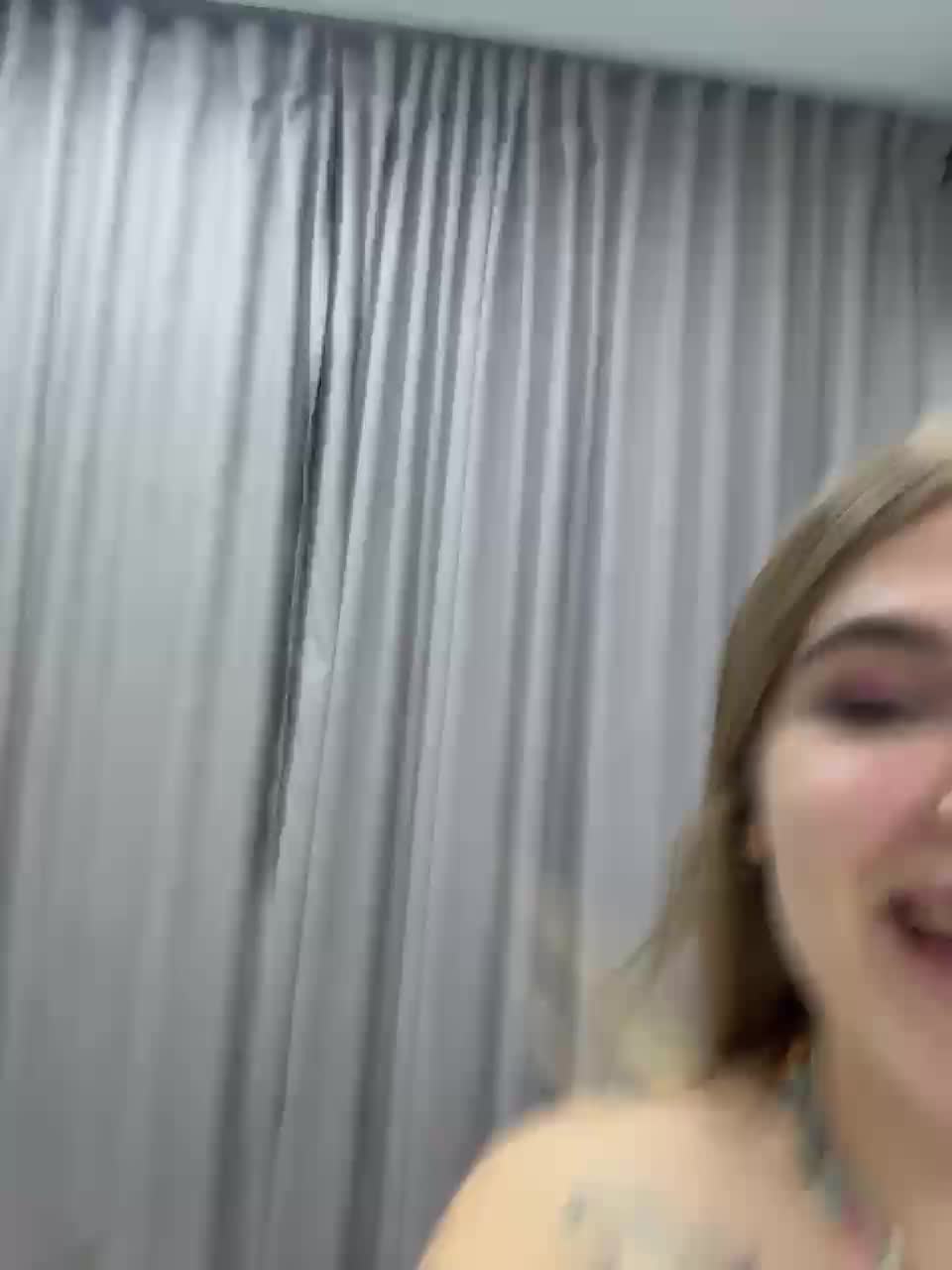 -kittens- Webcam Chat October 2, 2026