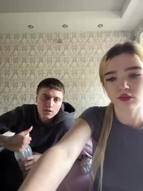 PureDuo Webcam Chat October 2, 2026