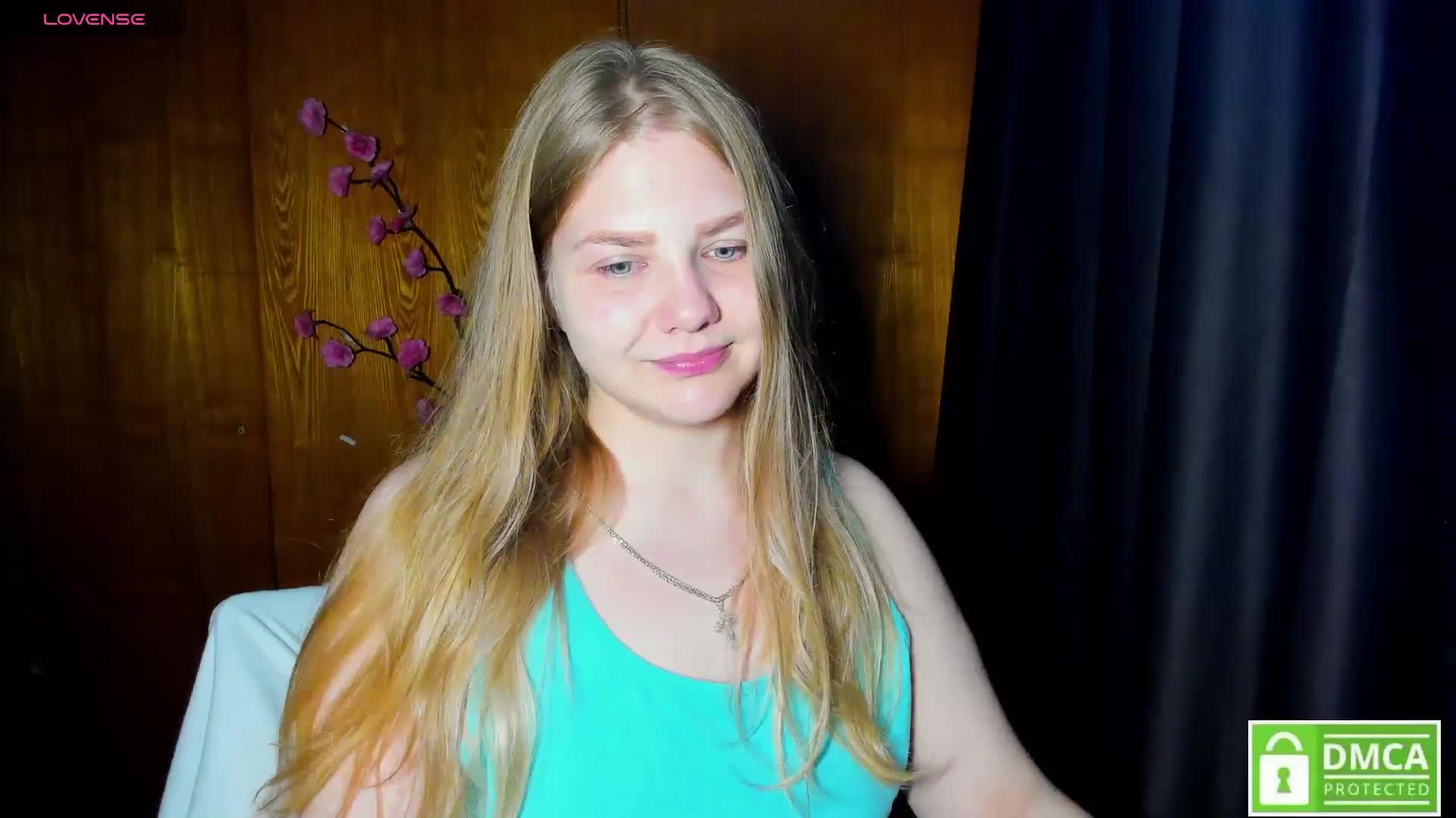 Emma-Frizea Webcam Chat October 1, 2026