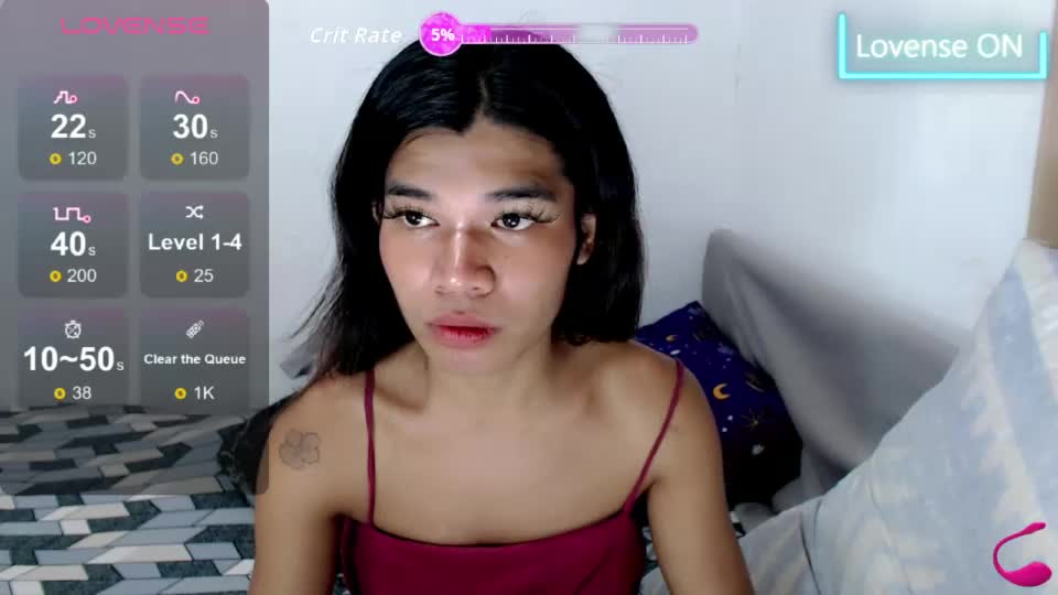 lady_in_town0 Webcam Chat September 30, 2026