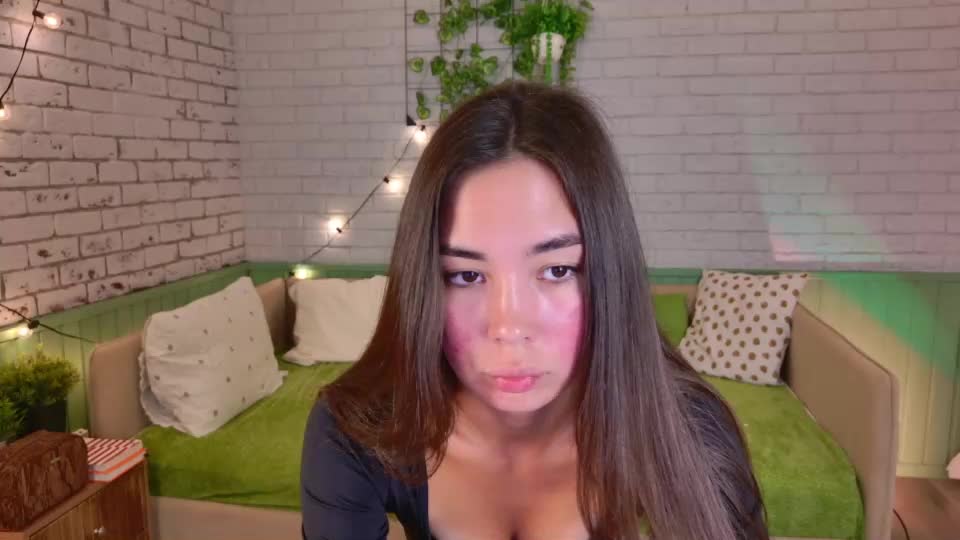 _bella_coy Webcam Chat October 2, 2026