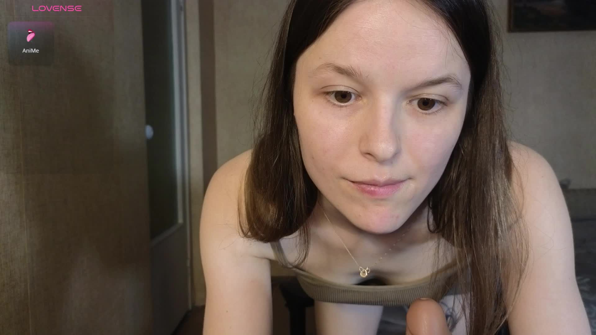 mali- Webcam Chat October 2, 2026