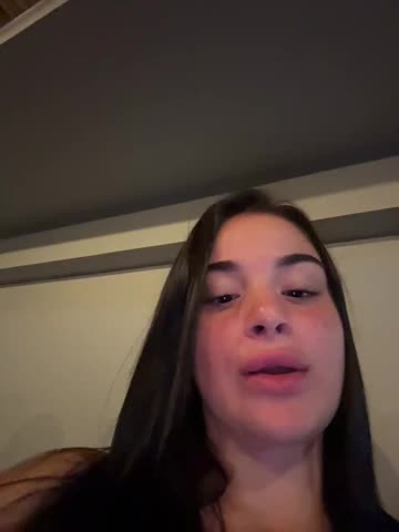 fi7h Webcam Chat October 2, 2026