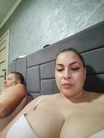 Cleopatra1990 Webcam Chat September 30, 2026