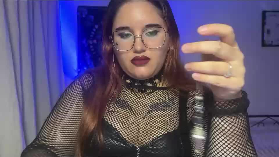 viberuby Webcam Chat October 2, 2026