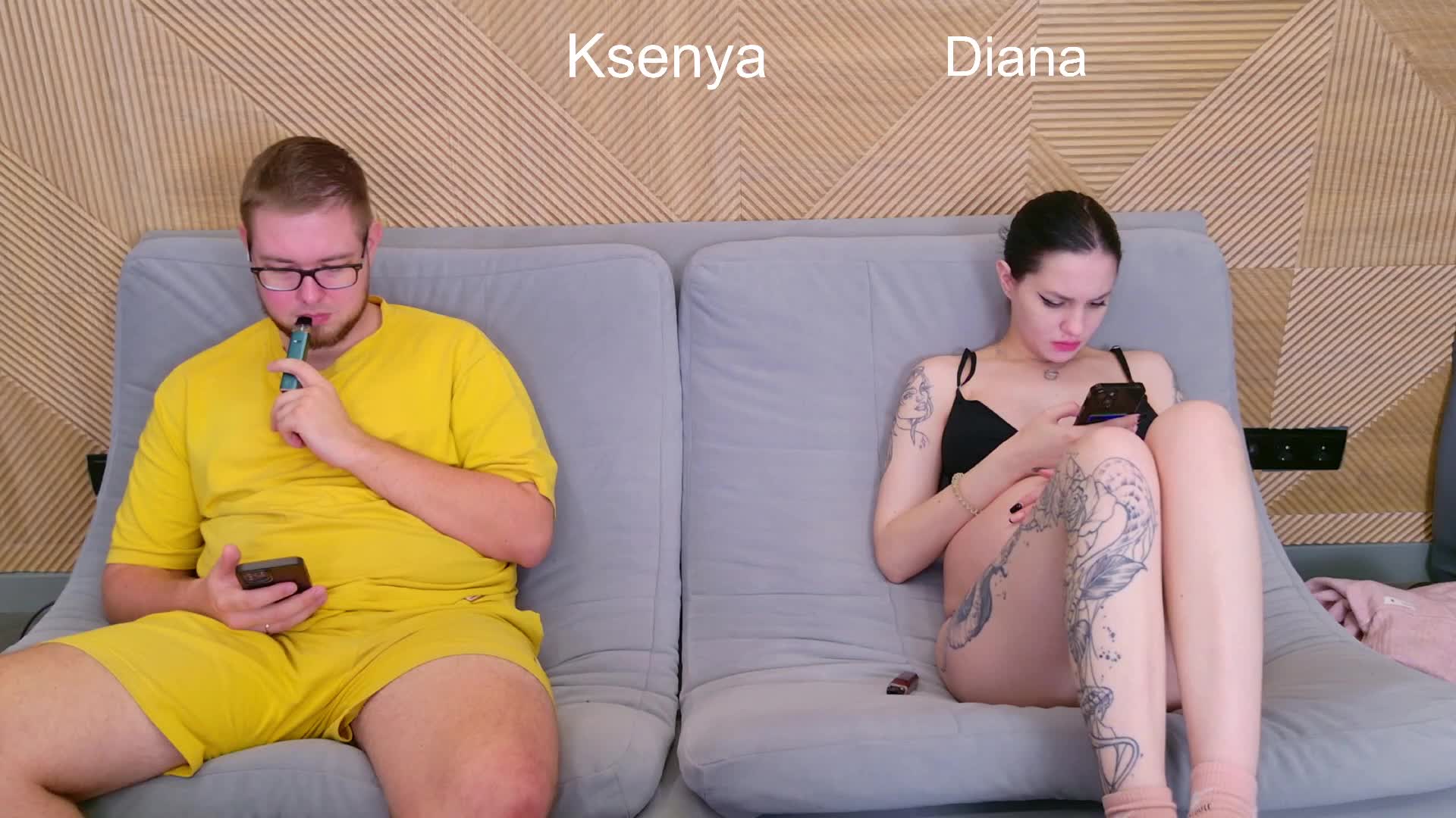 WebcamSlut Webcam Chat October 2, 2026