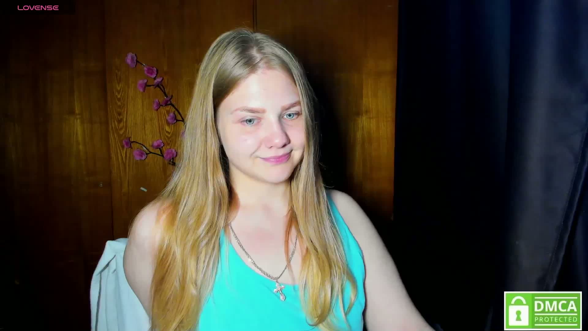 Emma-Frizea Webcam Chat October 1, 2026