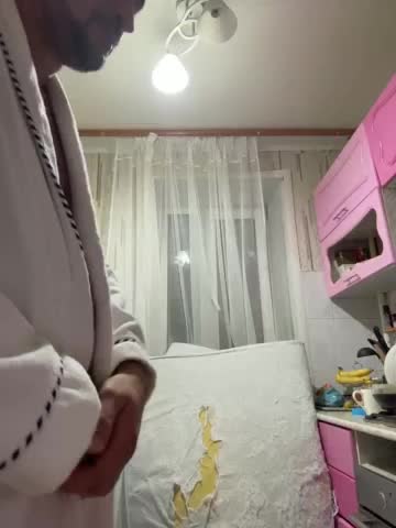 Ajara_Gujuu Webcam Chat October 2, 2026