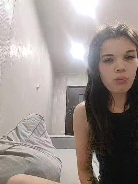 Tediiii Webcam Chat October 2, 2026