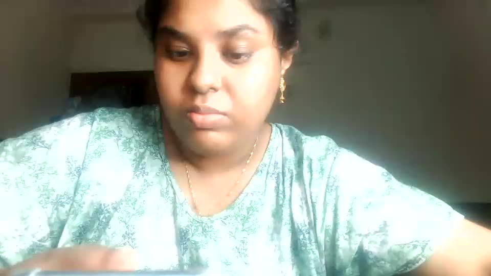 anydanyg Webcam Chat September 30, 2026