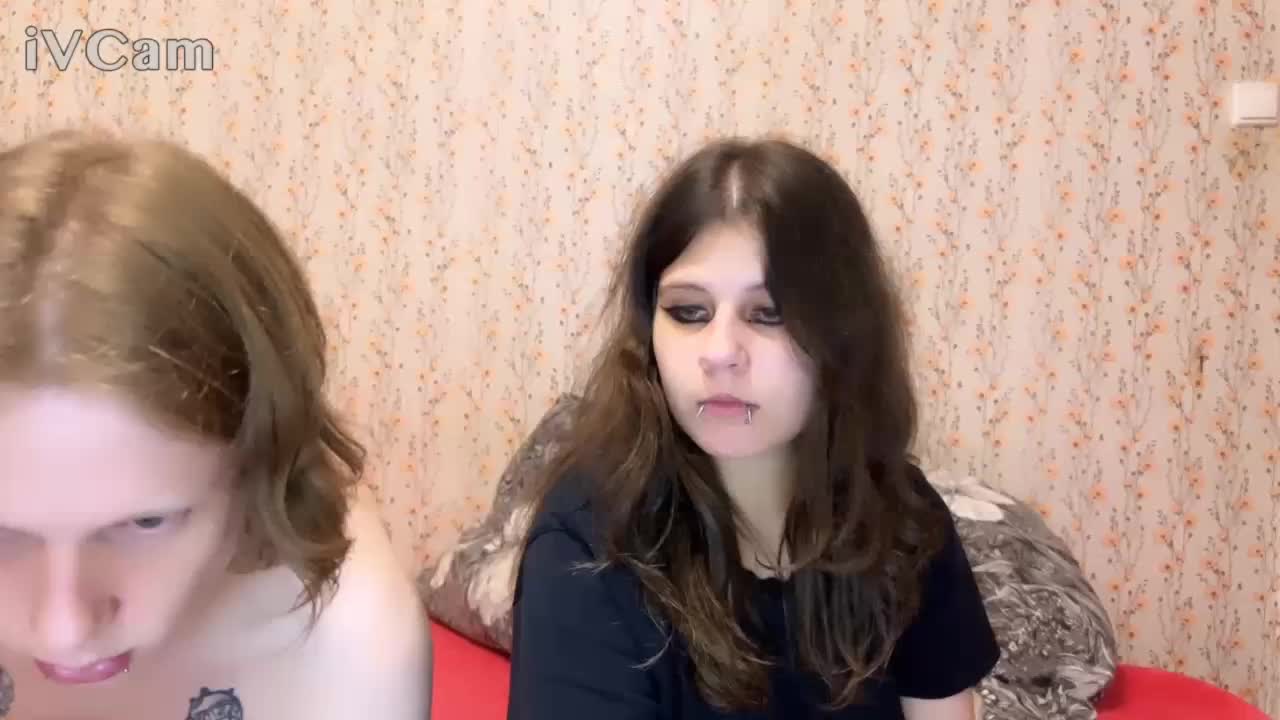 Crystal-Porn-Love Webcam Chat October 2, 2026