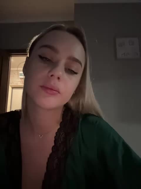 _Katrinka_ Webcam Chat October 2, 2026