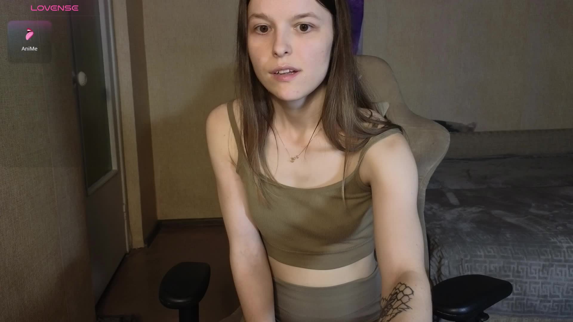 mali- Webcam Chat October 2, 2026