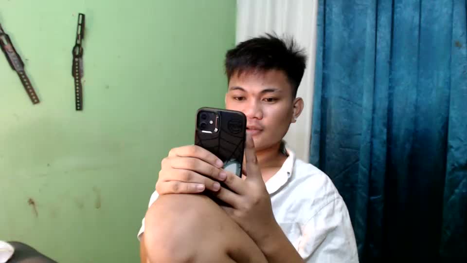 iamjanmar Webcam Chat September 30, 2026