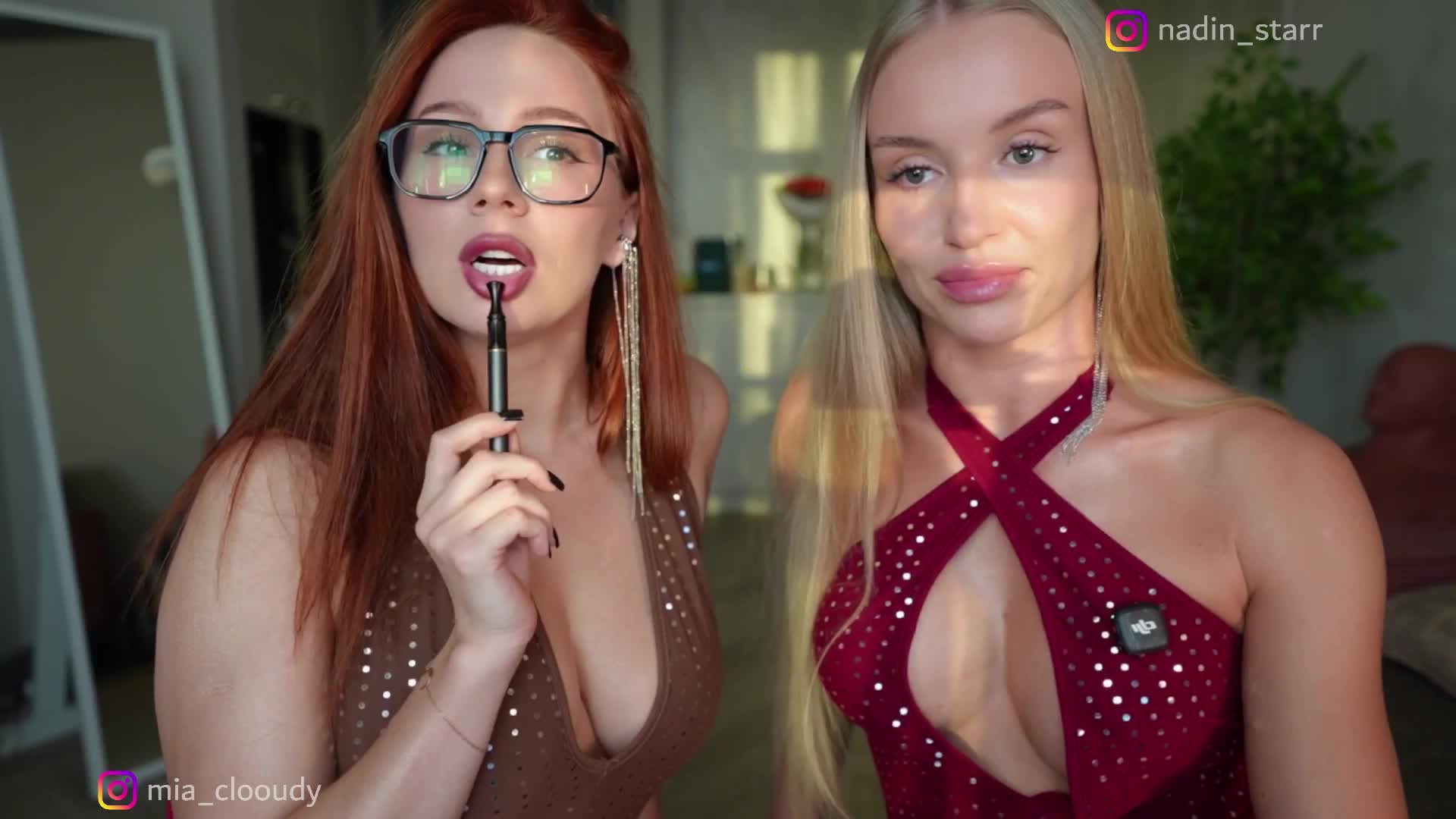 Nadin_star Webcam Chat October 2, 2026