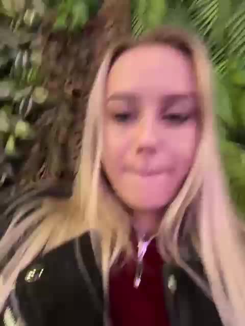 _Katrinka_ Webcam Chat September 30, 2026