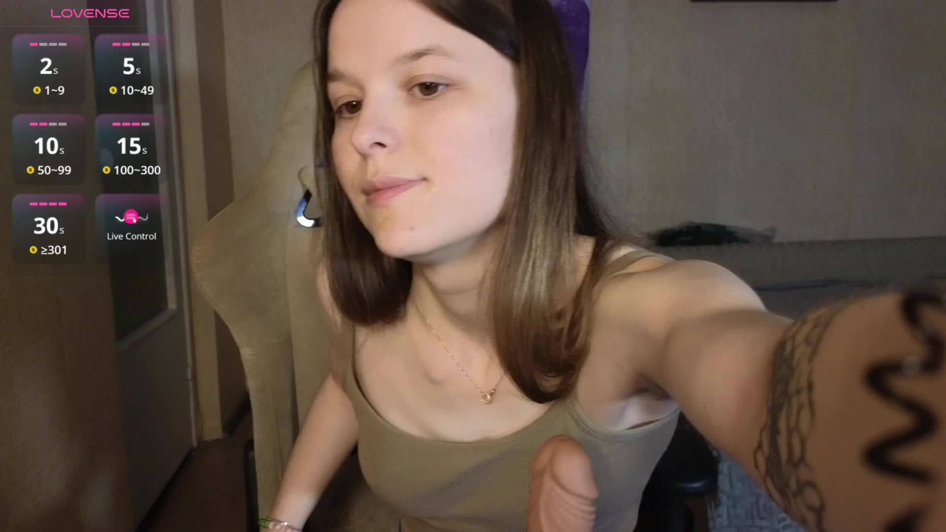 mali- Webcam Chat October 2, 2026
